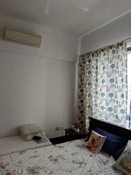 Regent Heights (D23), Condominium #639532421